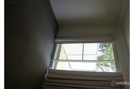 Property photo of 12/139 Cressbrook Street Toogoolawah QLD 4313