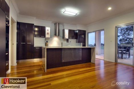 Property photo of 4 Raby Esplanade Ormiston QLD 4160