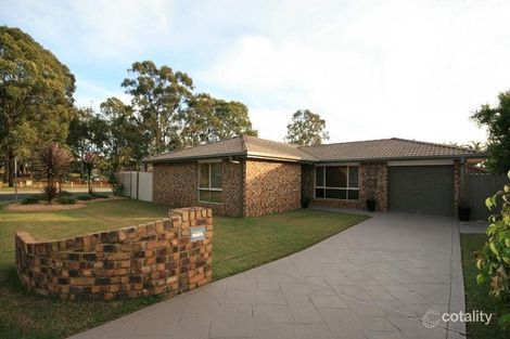 Property photo of 1 Ryan Court Bray Park QLD 4500