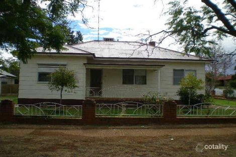 34 Mitchell St, Parkes, NSW 2870