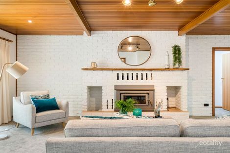 74 Darby Lane, Echunga, SA 5153