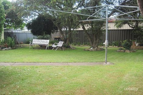 Property photo of 16 Barton Avenue Singleton NSW 2330