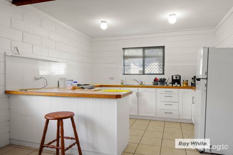 Property photo of 8 Thomas Street Goodna QLD 4300