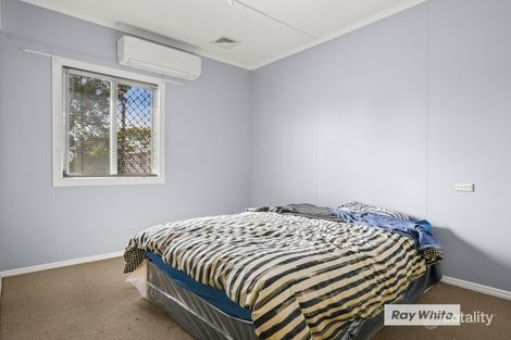 Property photo of 8 Thomas Street Goodna QLD 4300