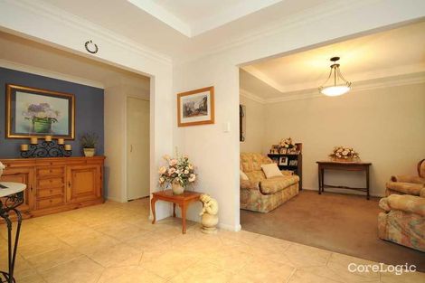 Property photo of 99 Nelson Street Middle Ridge QLD 4350