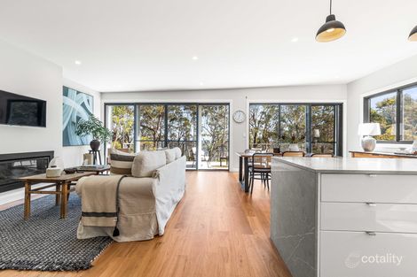 176 Victoria St, Mount Victoria, NSW 2786