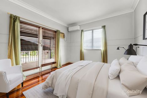 Property photo of 30 Millicent Street Moorooka QLD 4105