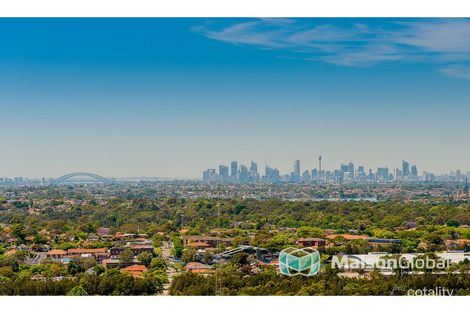 15/7 Australia Ave, Sydney Olympic Park, NSW 2127