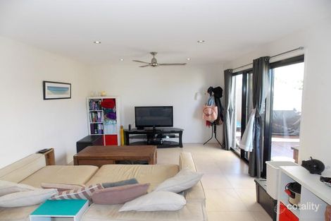 Property photo of 4 Pheasant Court Miami QLD 4220