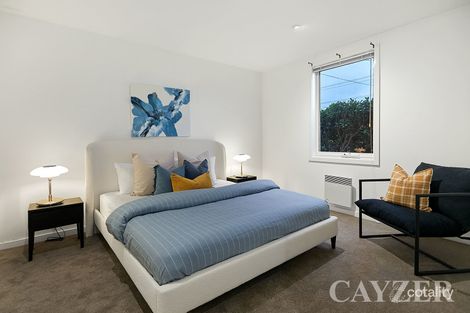 Property photo of 3 Spring Street East Port Melbourne VIC 3207