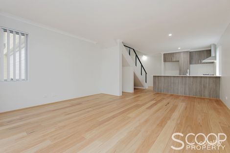 Property photo of 131C Alice Street Doubleview WA 6018