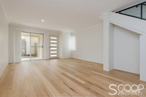 Property photo of 131C Alice Street Doubleview WA 6018