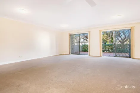 14/69 Allen St, Leichhardt, NSW 2040