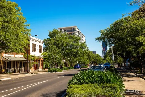 193 Angas St, Adelaide, SA 5000