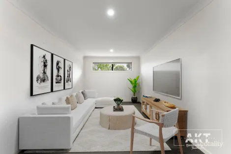 Property photo of 9 Aurora Lane Yarrabilba QLD 4207