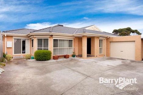 2/247 Corrigan Rd, Noble Park, VIC 3174