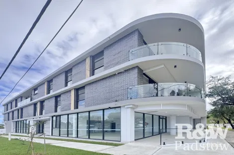 Property photo of 146 Lambeth Street Panania NSW 2213