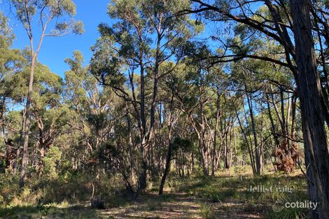 72 Woodland Dr, Scarsdale, VIC 3351