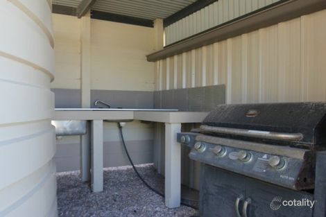 Property photo of 3 Spry Court Moonta Bay SA 5558