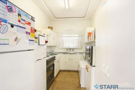 Property photo of 66 Myall Street Merrylands NSW 2160