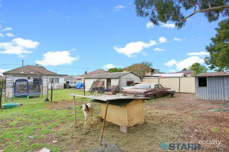 Property photo of 66 Myall Street Merrylands NSW 2160