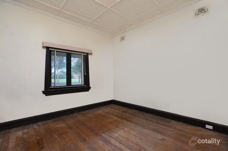 Property photo of 8 Majors Bay Road Concord NSW 2137