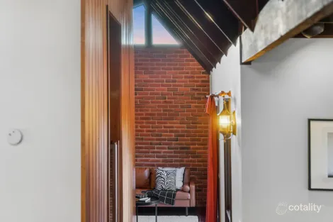 Property photo of 4 Eddison Place Fraser ACT 2615