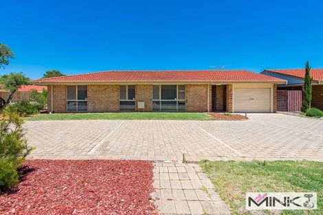 Property photo of 14/51 Cyril Street Bassendean WA 6054