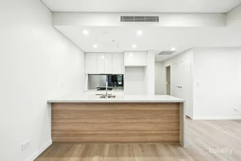 Property photo of 16 Constitution Road Ryde NSW 2112