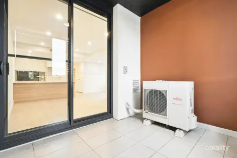 Property photo of 16 Constitution Road Ryde NSW 2112