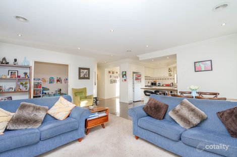 Property photo of 3/186 North Road Langwarrin VIC 3910