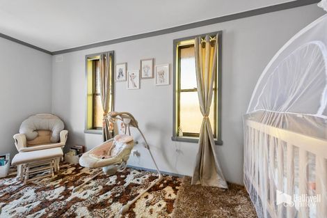 Property photo of 35-37 Shaw Street Miandetta TAS 7310