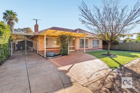 63 Margaret Ave, Salisbury, SA 5108