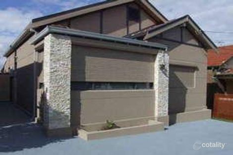 Property photo of 54 Chelmsford Avenue Belmore NSW 2192