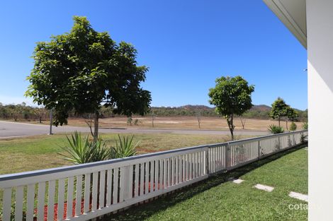 Property photo of 18 Huntsmans Crescent Shaw QLD 4818