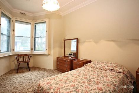 Property photo of 88 Park Road Sydenham NSW 2044