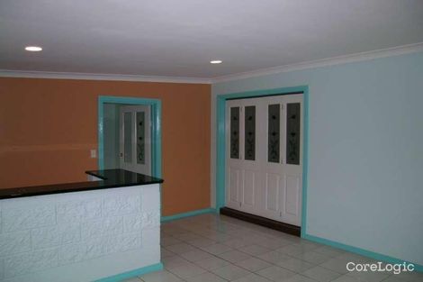Property photo of 7 Dandaloo Street Bayview Heights QLD 4868