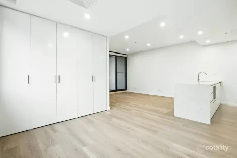 Property photo of 16 Constitution Road Ryde NSW 2112