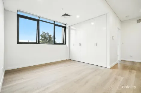 Property photo of 16 Constitution Road Ryde NSW 2112