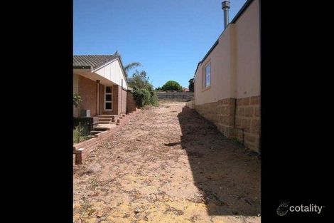 Property photo of 4A Dover Crescent Wembley Downs WA 6019