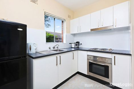 Property photo of 4/11-15 Villiers Street Parramatta NSW 2150