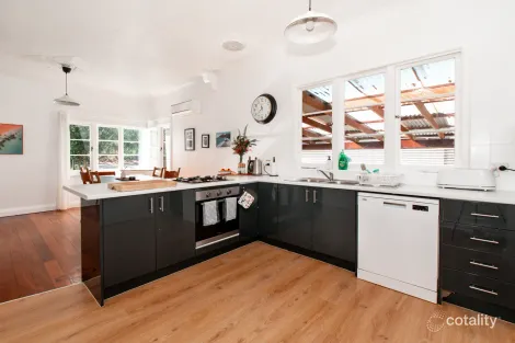 Property photo of 48 Buckley Street Denmark WA 6333