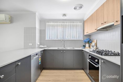 Property photo of 6 Maguire Drive Sunbury VIC 3429