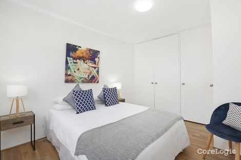 Property photo of 20/75-79 Florence Street Hornsby NSW 2077