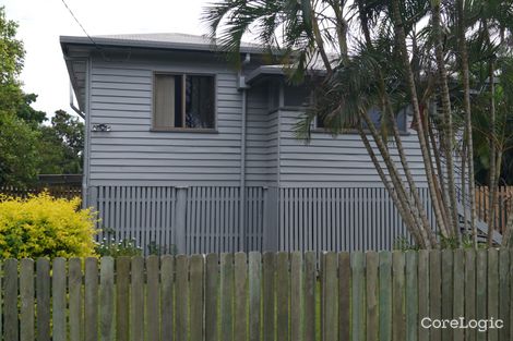 Property photo of 4 Cardigan Street Granville QLD 4650
