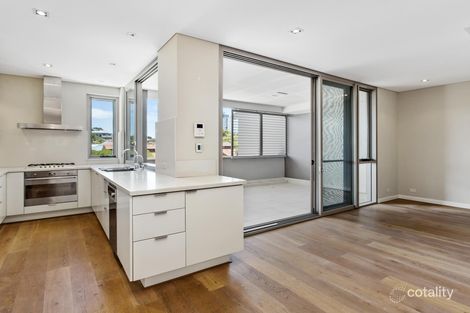 Property photo of 310/40 St Quentin Avenue Claremont WA 6010