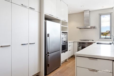 Property photo of 310/40 St Quentin Avenue Claremont WA 6010