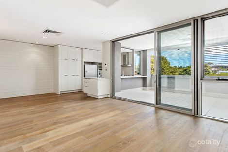 Property photo of 310/40 St Quentin Avenue Claremont WA 6010