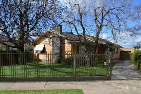 Property photo of 36 McGregor Crescent Shepparton VIC 3630