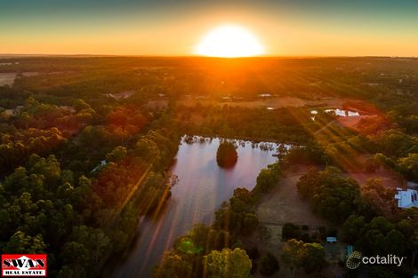 131 Lakeview Dr, Gidgegannup, WA 6083